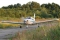 Piper PA-28-235
