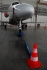 Raytheon 390 Premier I