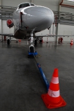 Raytheon 390 Premier I