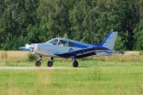 Piper PA-28-140 Cherokee E