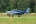 Piper PA-28-140 Cherokee E