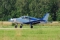 Piper PA-28-140 Cherokee E