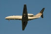 Cessna 525B Citation CJ3