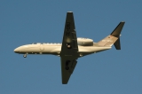 Cessna 525B Citation CJ3