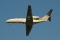 Cessna 525B Citation CJ3