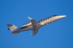Learjet 60