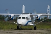 Antonov An-28