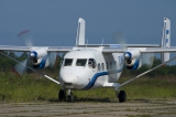 Antonov An-28