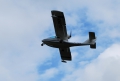 SeaMax M-22