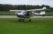 Aeroprakt A-22