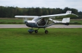 Aeroprakt A-22