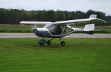 Aeroprakt A-22