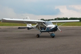 Aeroprakt A-22