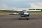 Aeroprakt A-22