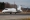 Learjet 60
