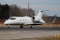 Learjet 60