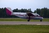Antonov An-28