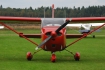 Reims F172F