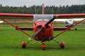 Reims F172F