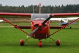 Reims F172F