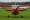 Reims F172F