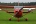 Reims F172F