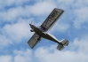 Ikarus C42