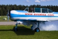 Yakovlev Yak-52