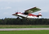Zenair CH-701 STOL