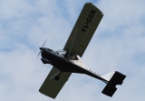 Aeroprakt A-22