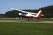 Tecnam P-92