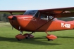 Reims F172F