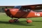 Reims F172F