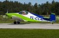 Jodel D-18