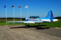 Yakovlev Yak-52