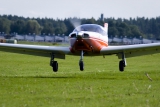 Aerospool WT-9 Dynamic