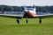 Aerospool WT-9 Dynamic