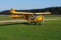 Aeroprakt A-22
