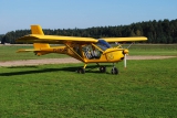 Aeroprakt A-22