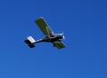 Aeroprakt A-22