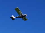 Aeroprakt A-22