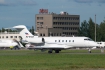 Bombardier Challenger 300 (BD-100-1A10)