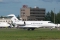Bombardier Challenger 300 (BD-100-1A10)