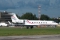 Gulfstream Aerospace G-V-SP Gulfstream G550
