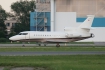 Dassault Falcon 900DX