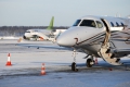 Raytheon 390 Premier I