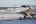 Raytheon 390 Premier I