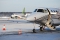 Raytheon 390 Premier I