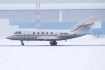 Dassault Falcon (Mystere) 20D-5