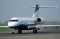 Bombardier Global 5000 (BD-700-1A11)